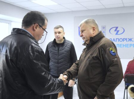 Это изображение имеет пустой атрибут alt; его имя файла - 4-450x333-1.jpg