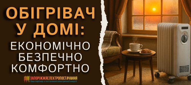 ОБІГРІВАЧ У ДОМІ ОБІГРІВАЧ У ДОМІ