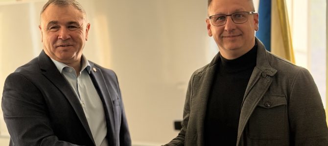 8 років з дня заснування ТОВ «Запоріжжяелектропостачання»