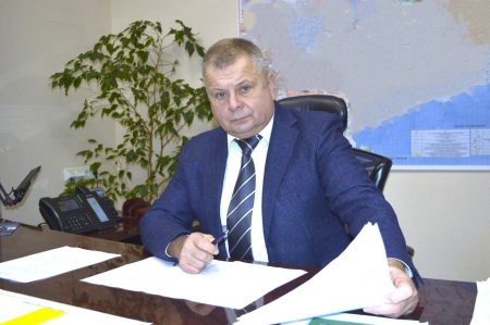 «Впровадження норм європейського права з інтеграції енергоринків: прозоре формування ціни на електроенергію – вигоди для бізнесу, добробут для населення», – Андрій Стасевський