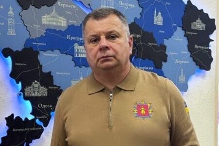 “Під час виконання аварійно-відновлювальних робіт на Новомиколаївщині бригада Запоріжжяобленерго потрапила під обстріл. Попри все, встигли повернути світло понад 1600 споживачам”, – Андрій Стасевський