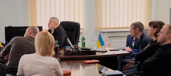 Робота з дебіторською заборгованістю